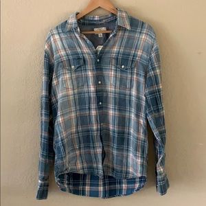 𝙻𝚄𝙲𝙺𝚈 𝚙𝚕𝚊𝚒𝚍 𝚜𝚑𝚒𝚛𝚝